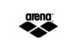 ARENA