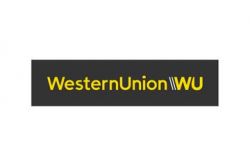 WESTERN UNION